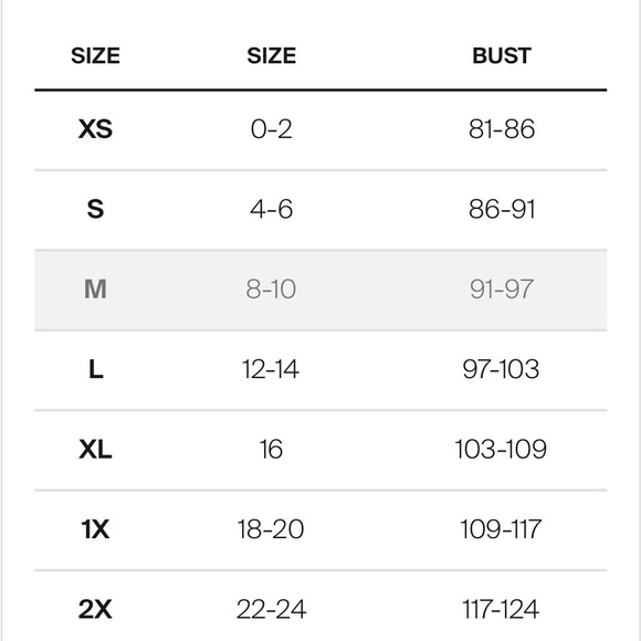 💙 SPANX Women's Jean-ish Ankle Legging Jegging Jeans in Medium Blue Size Medium - Picture 8 of 8